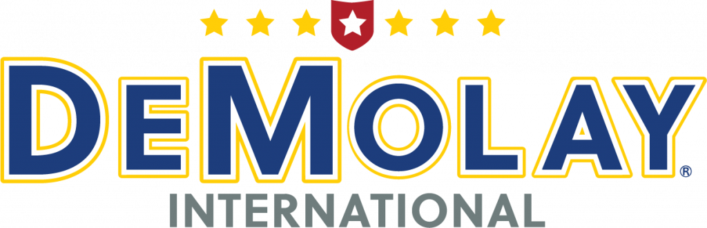 DeMolay-Logo_FC-01-1024x330
