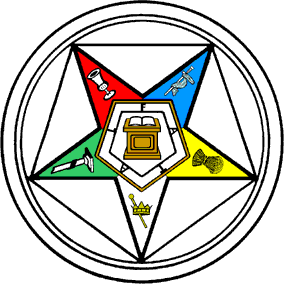 Oes_GGC_color