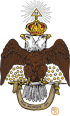 foot-logo