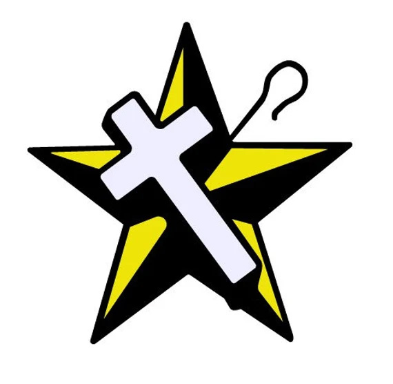 il_570xN.2809380928_eho0