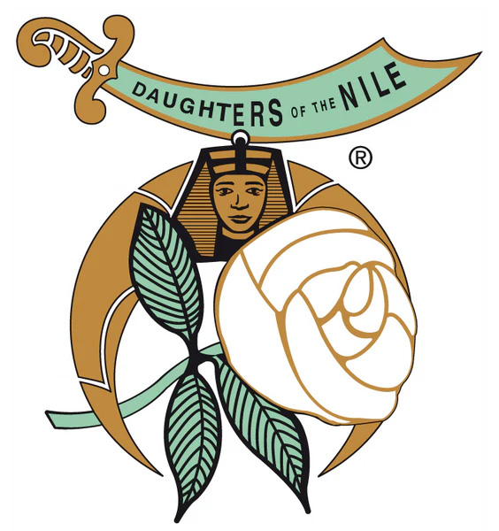nile1_1464ee3b-cd99-4a23-b3d9-0c53a4b96ff6_grande