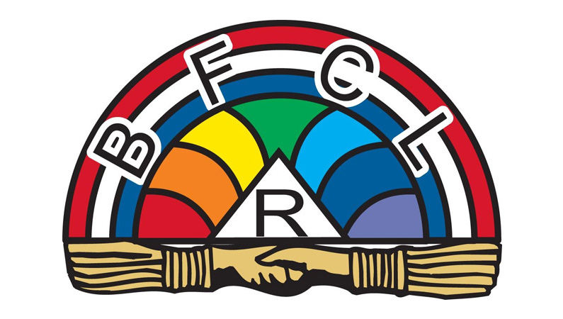 rainbowlogo